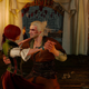 Illustration for article titled Every Game Should Let You Skip To The Side Quests